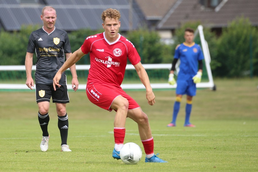 SV Straelen vs. MSV Düsseldorf (2022/23)_25