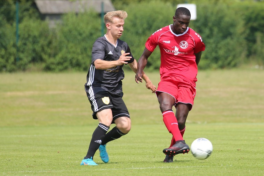 SV Straelen vs. MSV Düsseldorf (2022/23)_26