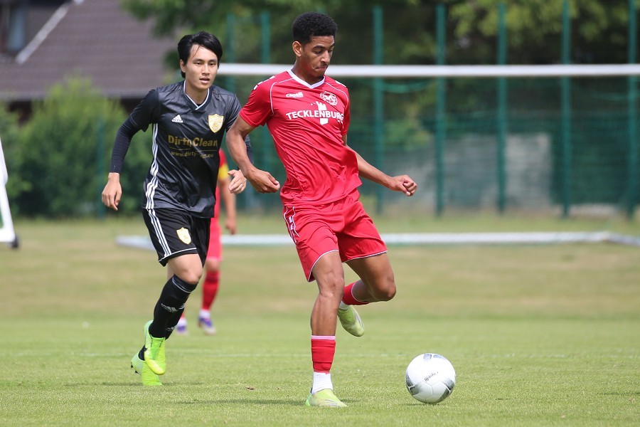 SV Straelen vs. MSV Düsseldorf (2022/23)_27