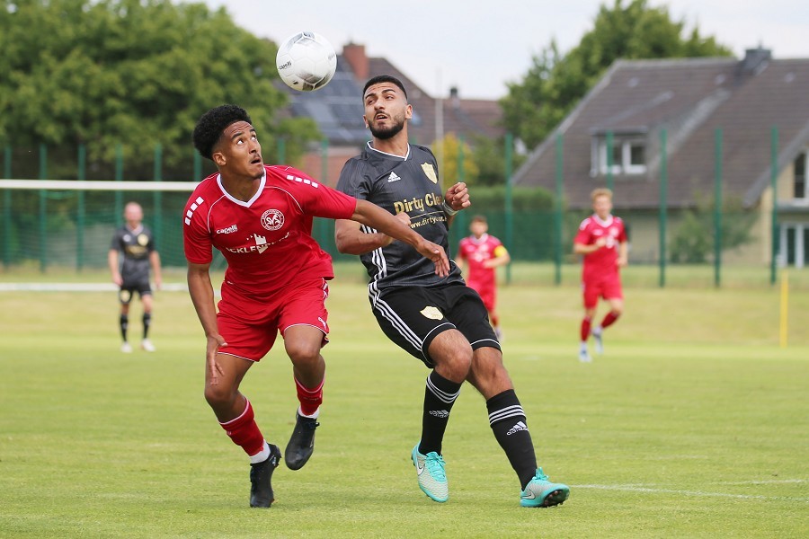 SV Straelen vs. MSV Düsseldorf (2022/23)_29
