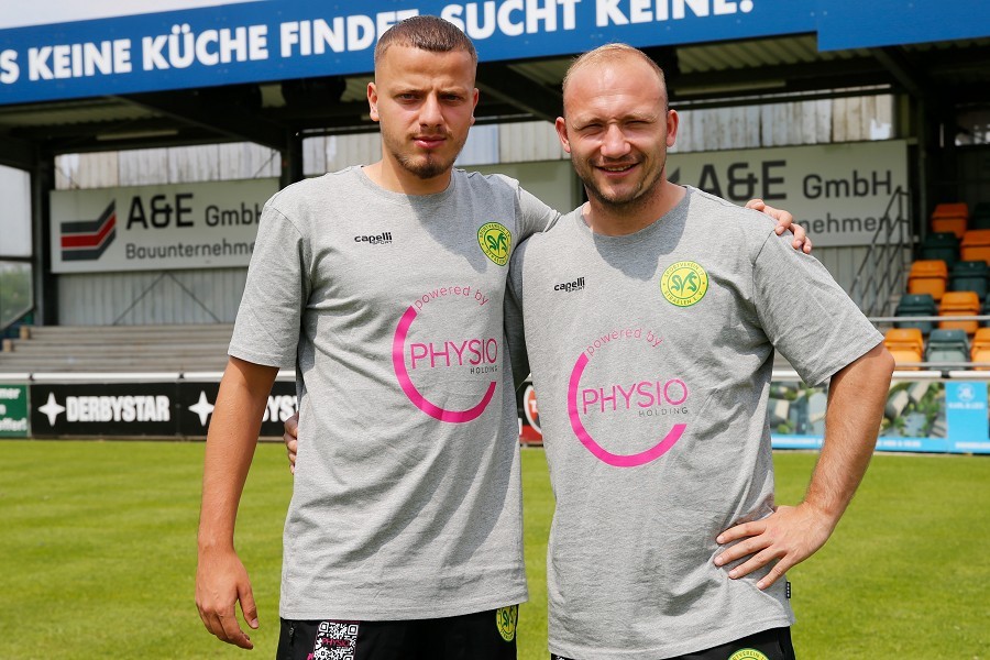 SV Straelen vs. MSV Düsseldorf (2022/23)_2