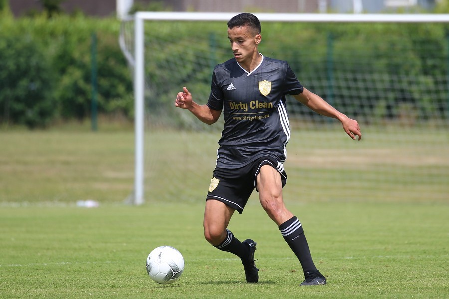 SV Straelen vs. MSV Düsseldorf (2022/23)_30