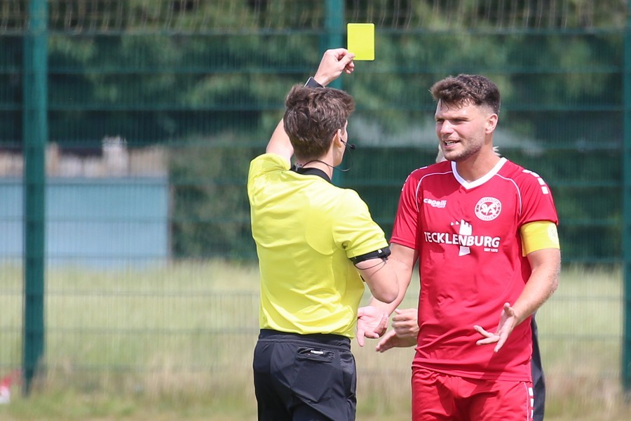 SV Straelen vs. MSV Düsseldorf (2022/23)_32