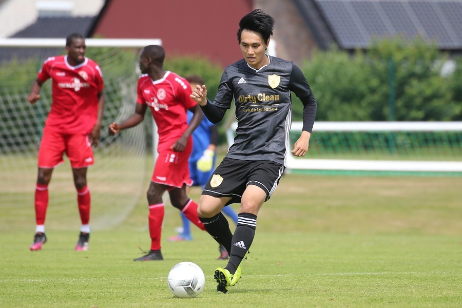 SV Straelen vs. MSV Düsseldorf (2022/23)_33