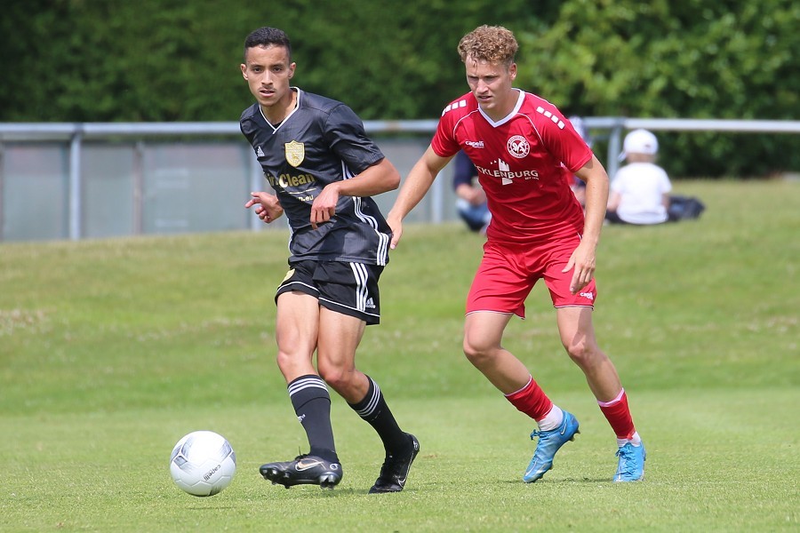 SV Straelen vs. MSV Düsseldorf (2022/23)_35