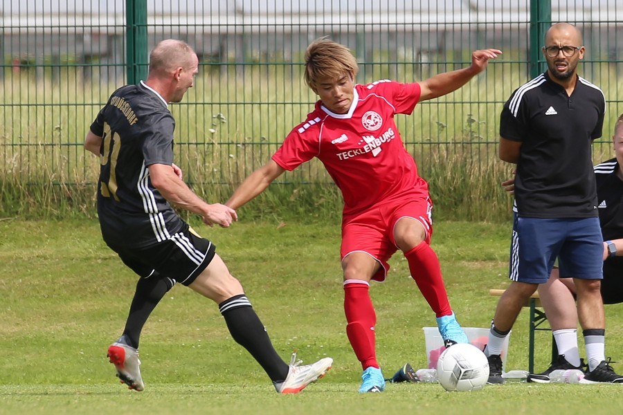 SV Straelen vs. MSV Düsseldorf (2022/23)_37