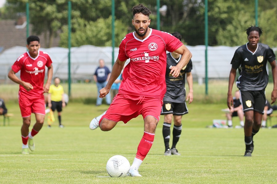 SV Straelen vs. MSV Düsseldorf (2022/23)_38