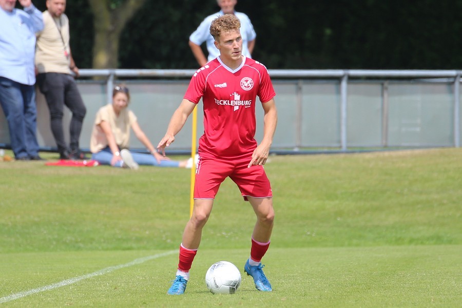 SV Straelen vs. MSV Düsseldorf (2022/23)_6