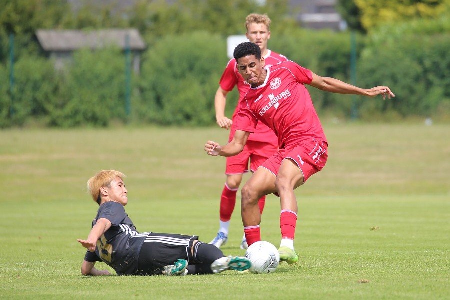 SV Straelen vs. MSV Düsseldorf (2022/23)_7