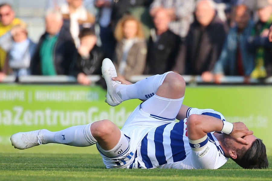 SV Straelen vs. MSV Duisburg (2021/22)_10