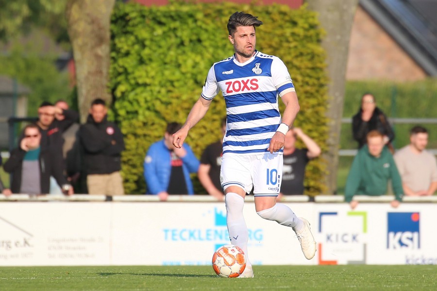 SV Straelen vs. MSV Duisburg (2021/22)_15