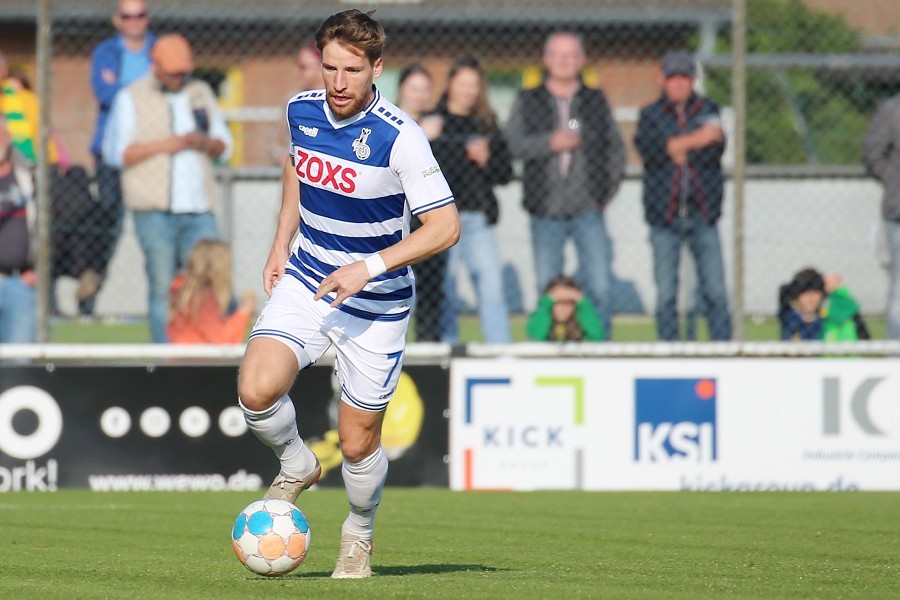 SV Straelen vs. MSV Duisburg (2021/22)_1