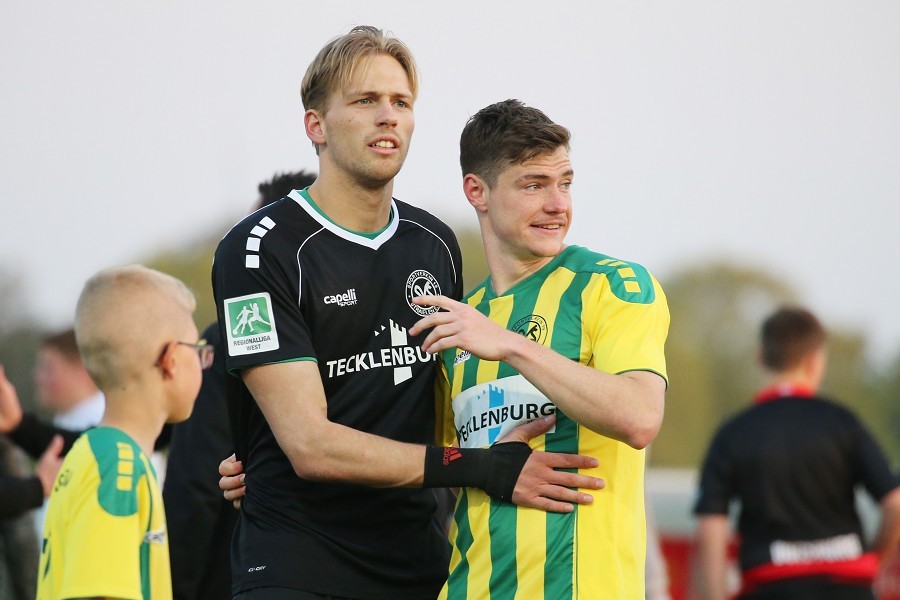 SV Straelen vs. MSV Duisburg (2021/22)_1