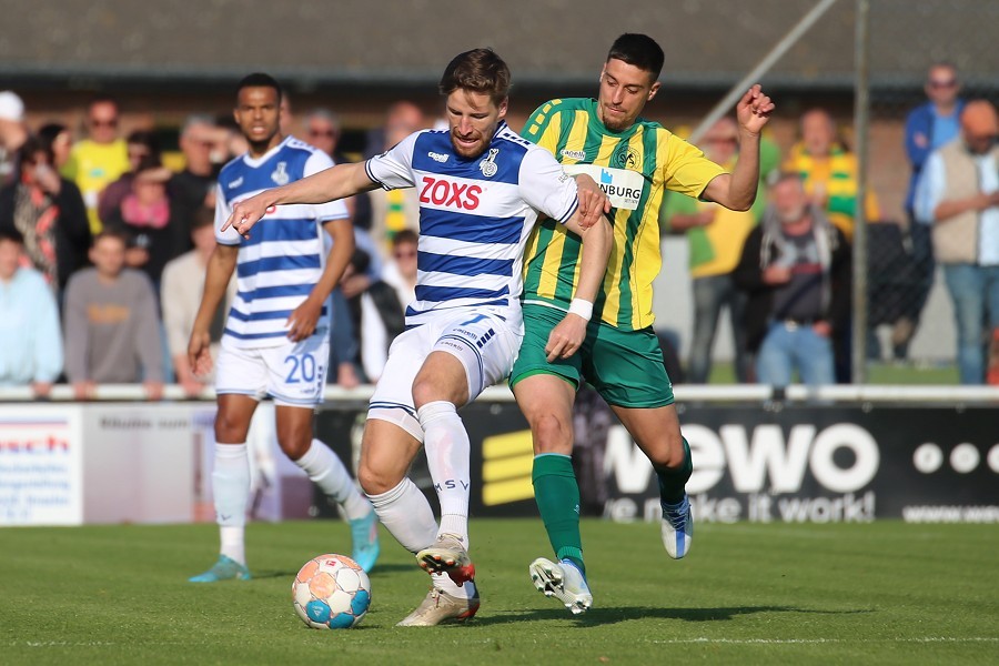 SV Straelen vs. MSV Duisburg (2021/22)_2