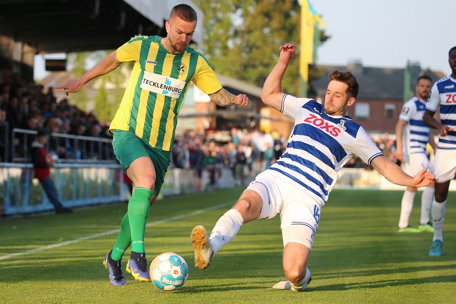SV Straelen vs. MSV Duisburg (2021/22)_32