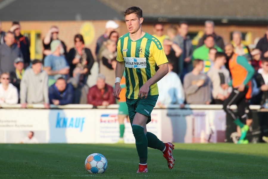 SV Straelen vs. MSV Duisburg (2021/22)_33