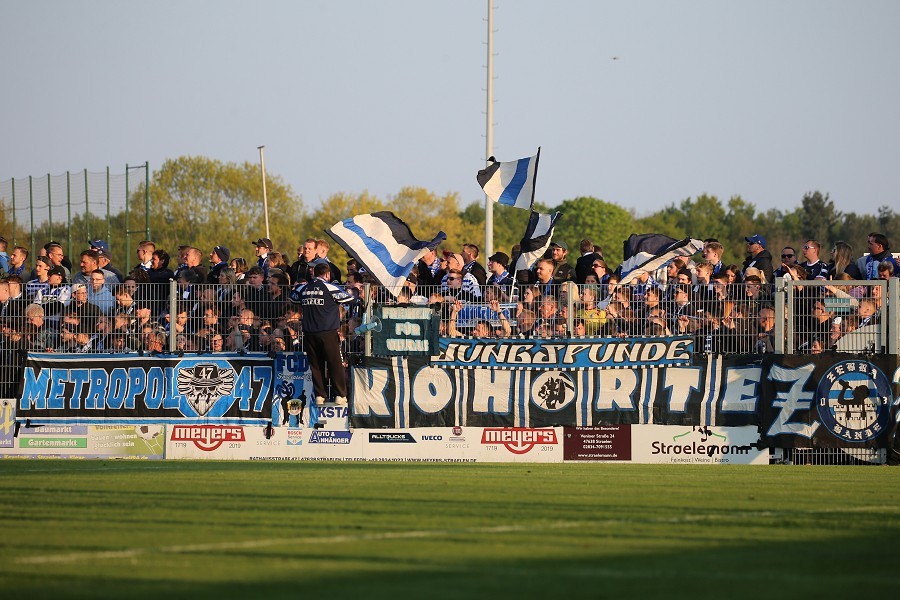 SV Straelen vs. MSV Duisburg (2021/22)_36
