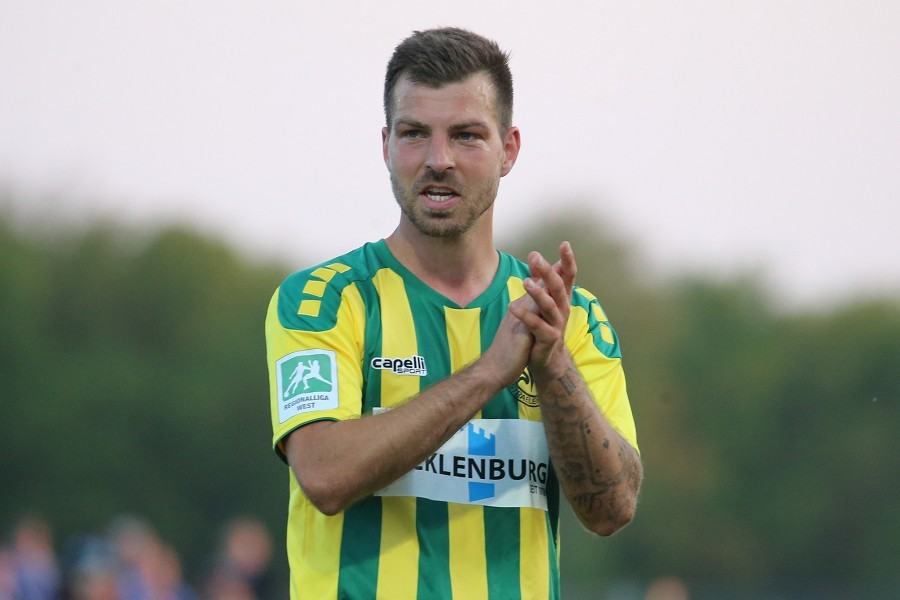 SV Straelen vs. MSV Duisburg (2021/22)_3