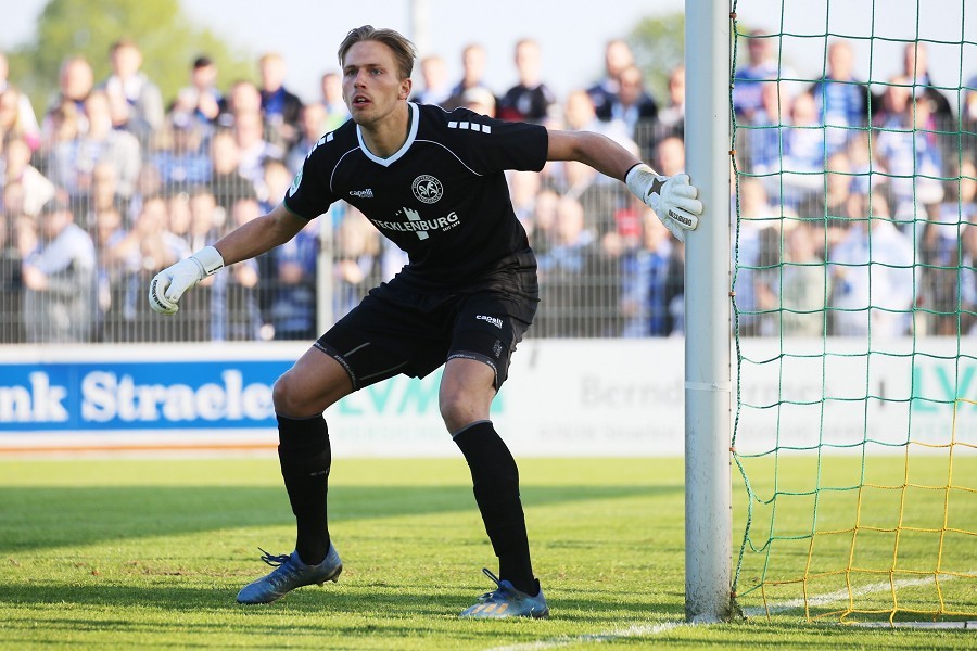 SV Straelen vs. MSV Duisburg (2021/22)_4
