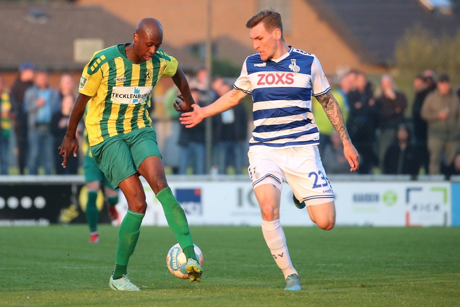 SV Straelen vs. MSV Duisburg (2021/22)_58
