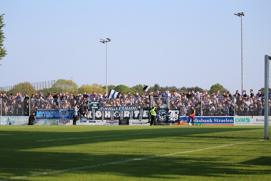 SV Straelen vs. MSV Duisburg (2021/22)_5