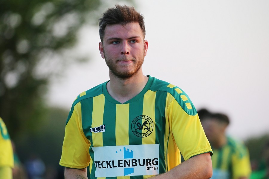 SV Straelen vs. MSV Duisburg (2021/22)_6