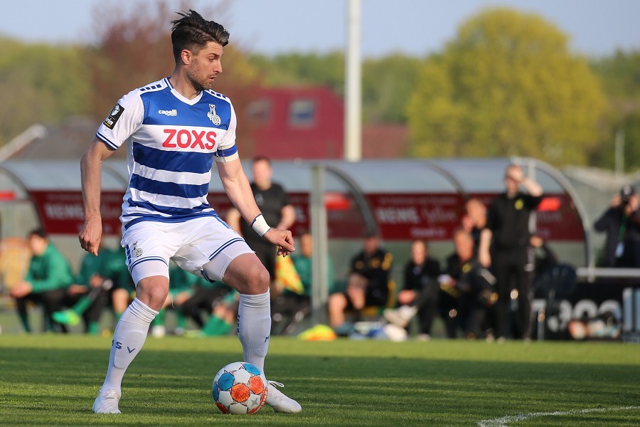 SV Straelen vs. MSV Duisburg (2021/22)_6