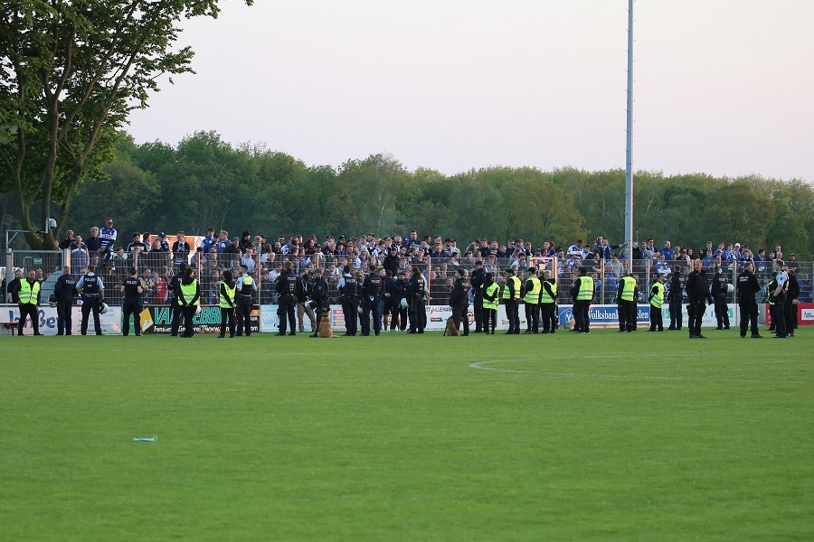 SV Straelen vs. MSV Duisburg (2021/22)_7
