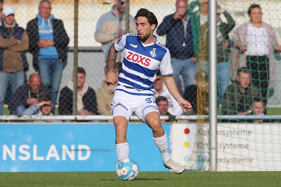 SV Straelen vs. MSV Duisburg (2021/22)_7
