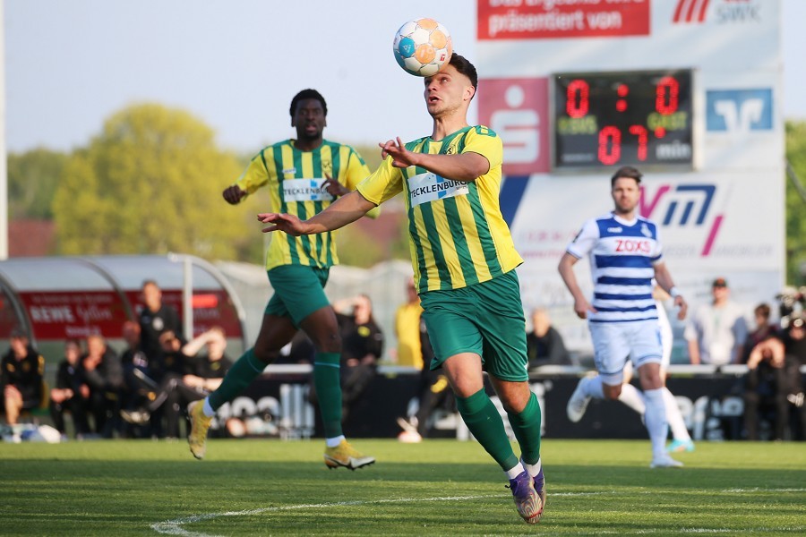 SV Straelen vs. MSV Duisburg (2021/22)_8