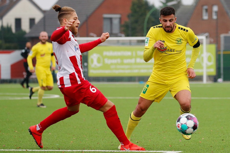 SV Straelen vs. RW Ahlen (2020/21)_10