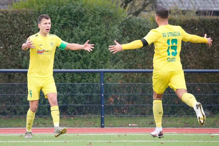 SV Straelen vs. RW Ahlen (2020/21)_12