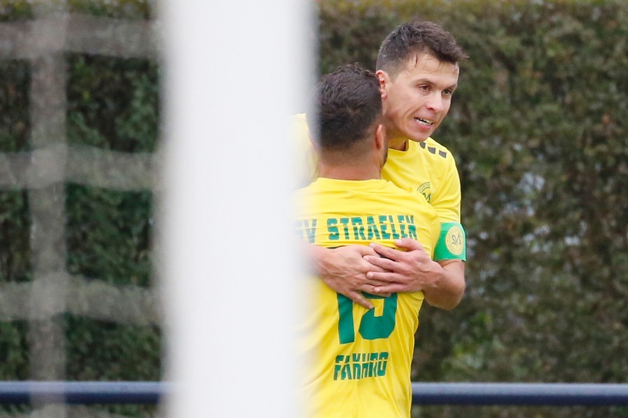 SV Straelen vs. RW Ahlen (2020/21)_13