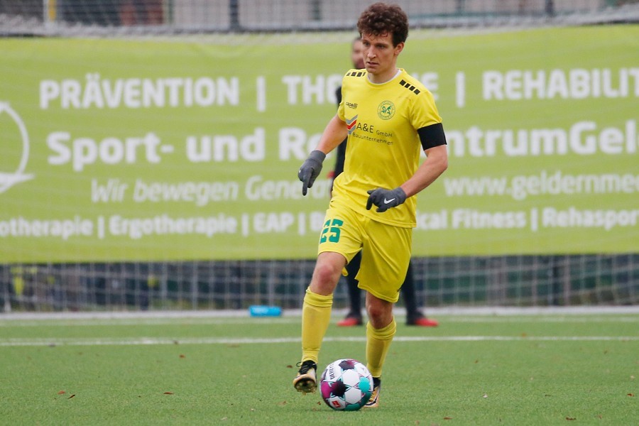 SV Straelen vs. RW Ahlen (2020/21)_14