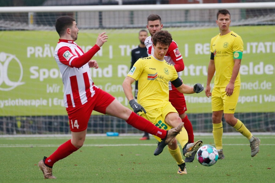SV Straelen vs. RW Ahlen (2020/21)_15