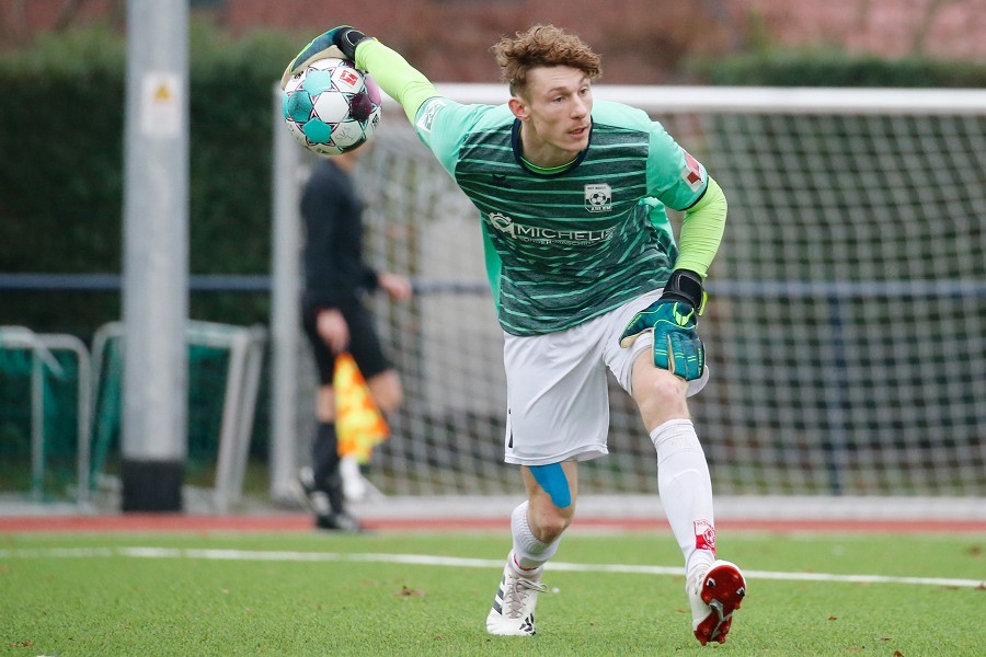 SV Straelen vs. RW Ahlen (2020/21)_19