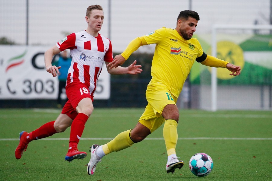 SV Straelen vs. RW Ahlen (2020/21)_20