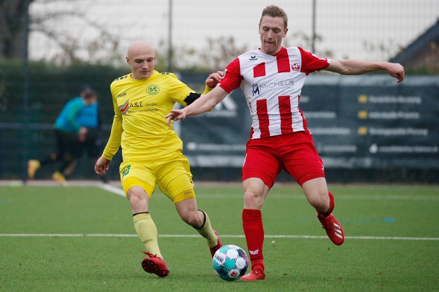 SV Straelen vs. RW Ahlen (2020/21)_21