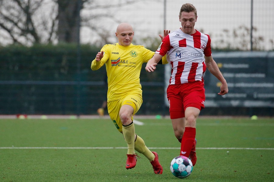 SV Straelen vs. RW Ahlen (2020/21)_22