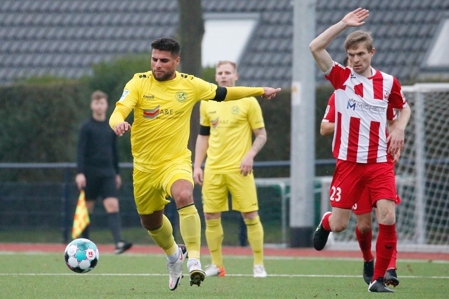 SV Straelen vs. RW Ahlen (2020/21)_23