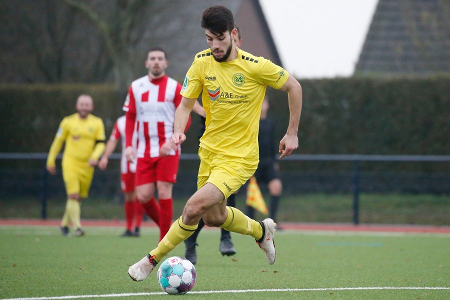 SV Straelen vs. RW Ahlen (2020/21)_24