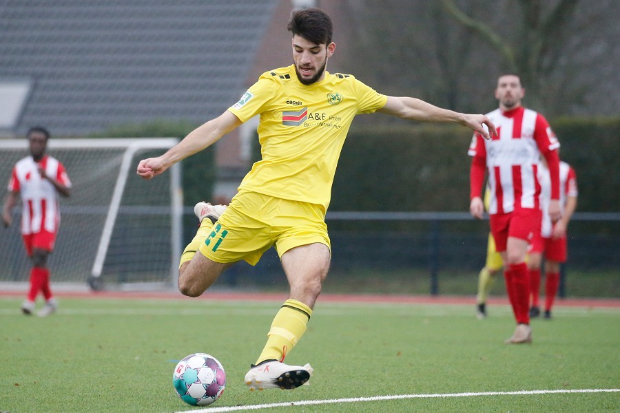 SV Straelen vs. RW Ahlen (2020/21)_25