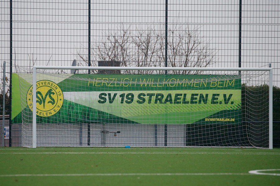 SV Straelen vs. RW Ahlen (2020/21)_26
