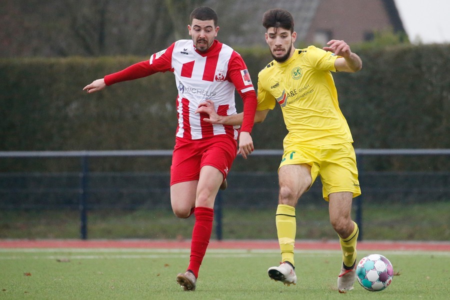 SV Straelen vs. RW Ahlen (2020/21)_27