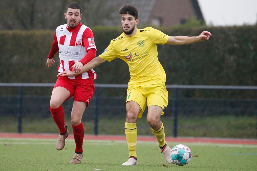 SV Straelen vs. RW Ahlen (2020/21)_28