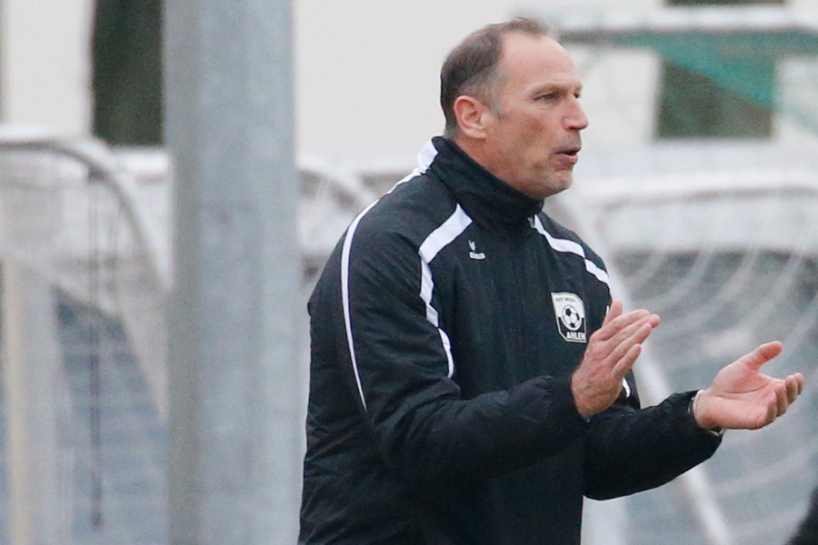 SV Straelen vs. RW Ahlen (2020/21)_29