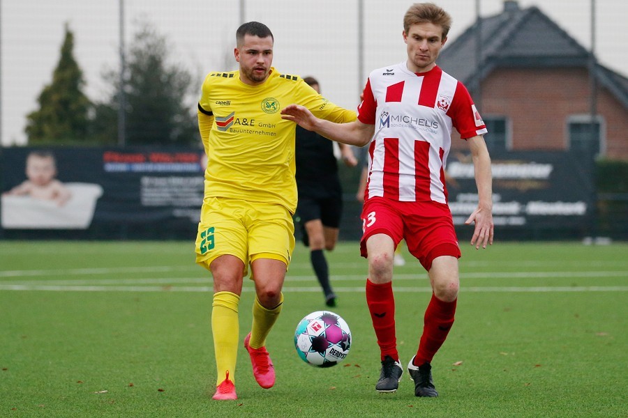 SV Straelen vs. RW Ahlen (2020/21)_30