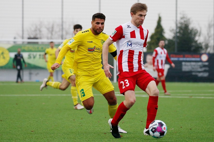 SV Straelen vs. RW Ahlen (2020/21)_31