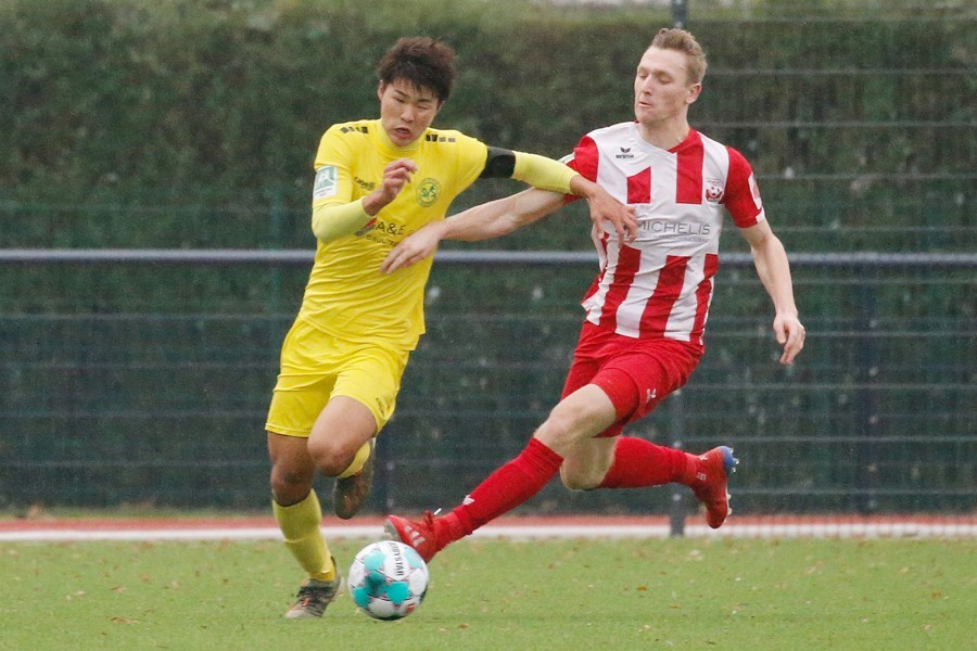 SV Straelen vs. RW Ahlen (2020/21)_34