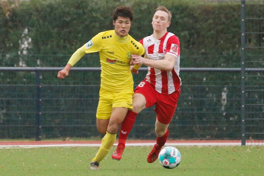 SV Straelen vs. RW Ahlen (2020/21)_35